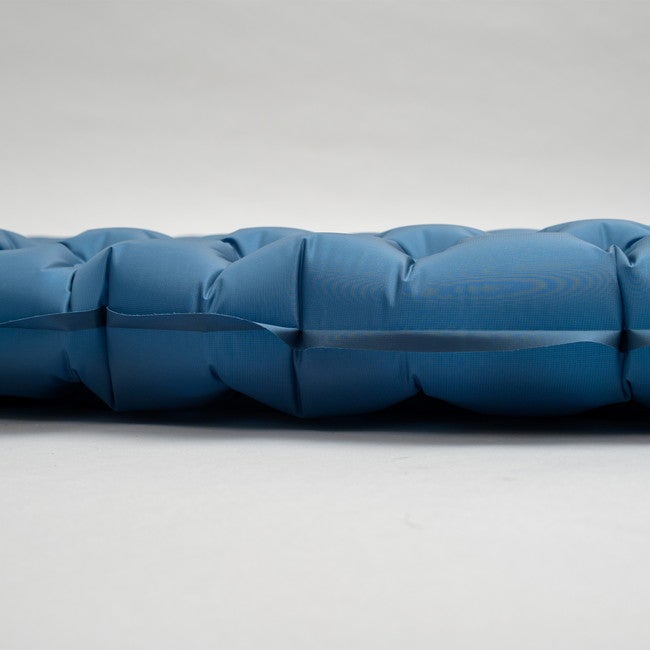 CORE REST zzz R5D92W59 | SHUGAKUSO ONLINE