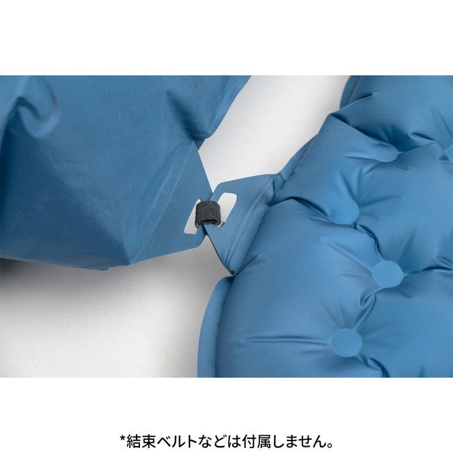 CORE REST zzz R5D92W59 | SHUGAKUSO ONLINE