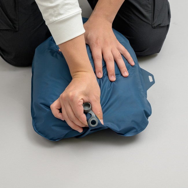 CORE REST zzz R5D92W59 | SHUGAKUSO ONLINE