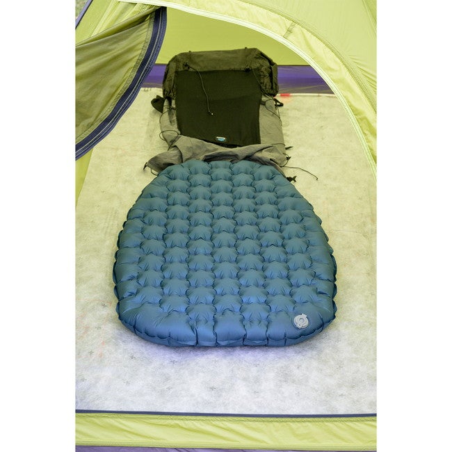 CORE REST zzz R5D92W59 | SHUGAKUSO ONLINE
