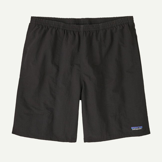 M's Baggies Long 7inch | SHUGAKUSO ONLINE