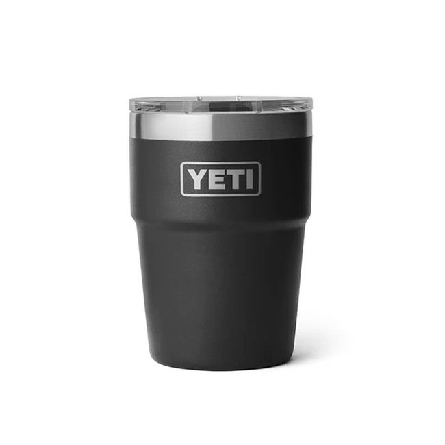 ランブラー16oz スタッカブルカップ | SHUGAKUSO ONLINE