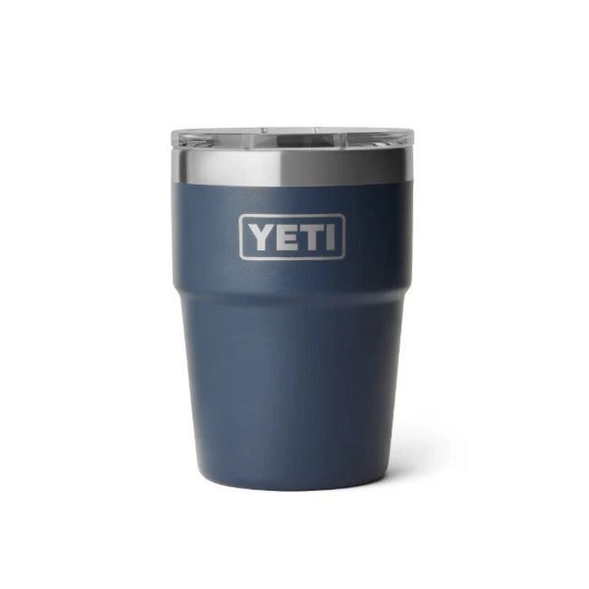ランブラー16oz スタッカブルカップ | SHUGAKUSO ONLINE