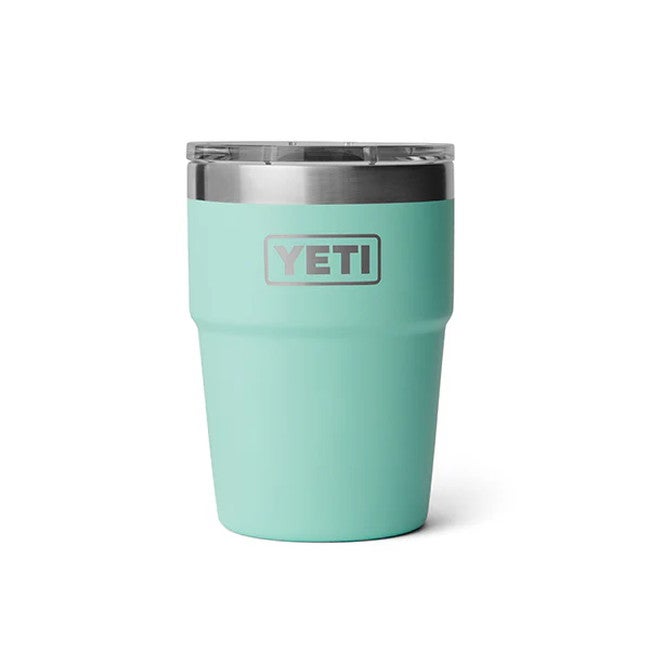 ランブラー16oz スタッカブルカップ | SHUGAKUSO ONLINE