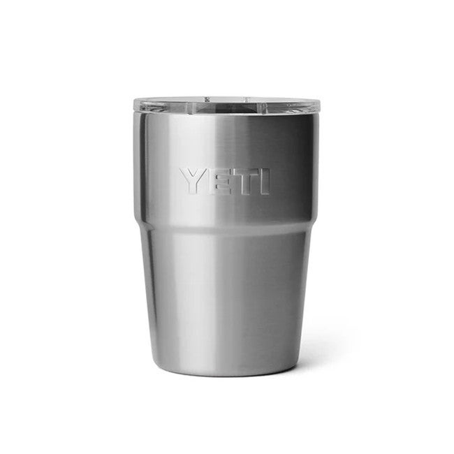 ランブラー16oz スタッカブルカップ | SHUGAKUSO ONLINE
