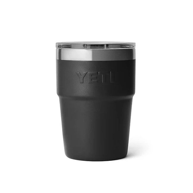ランブラー16oz スタッカブルカップ | SHUGAKUSO ONLINE