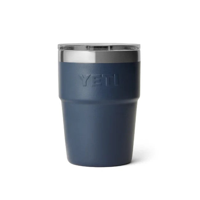 ランブラー16oz スタッカブルカップ | SHUGAKUSO ONLINE