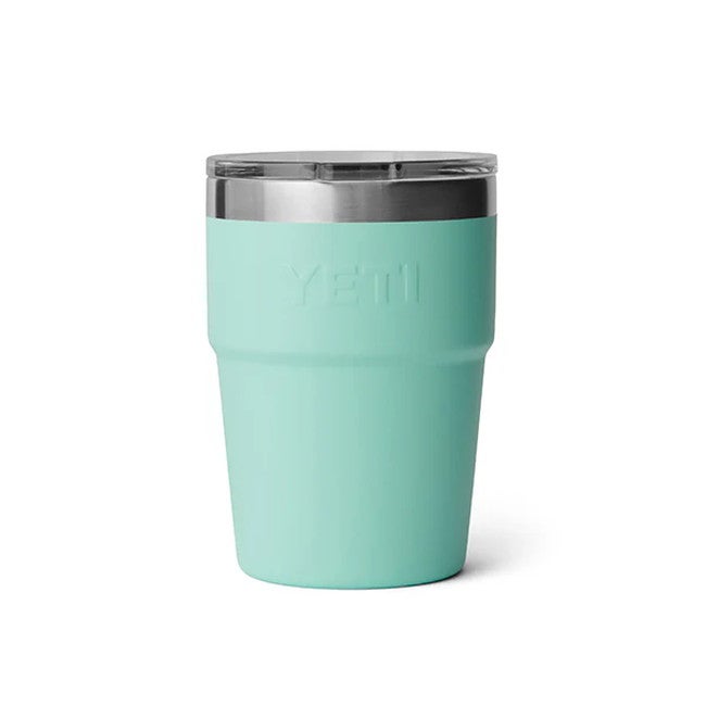 ランブラー16oz スタッカブルカップ | SHUGAKUSO ONLINE