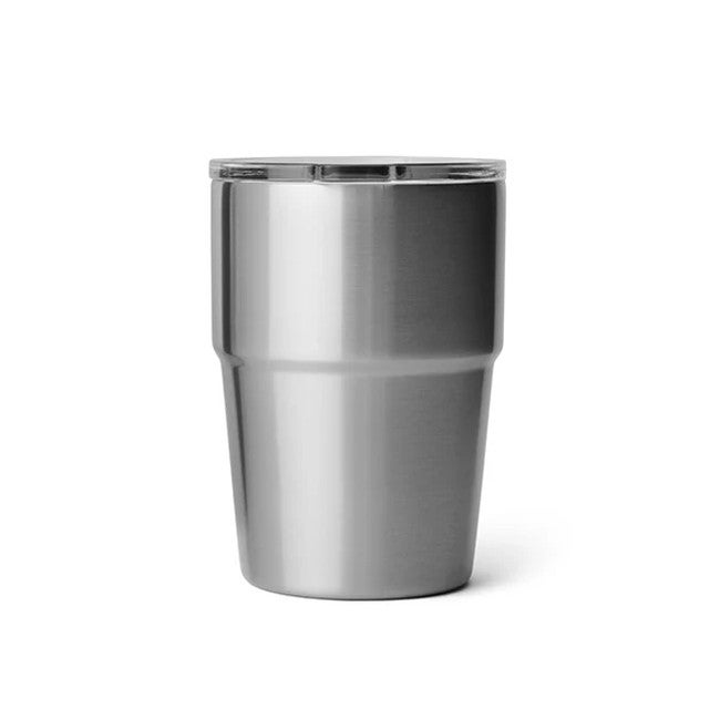 ランブラー16oz スタッカブルカップ | SHUGAKUSO ONLINE