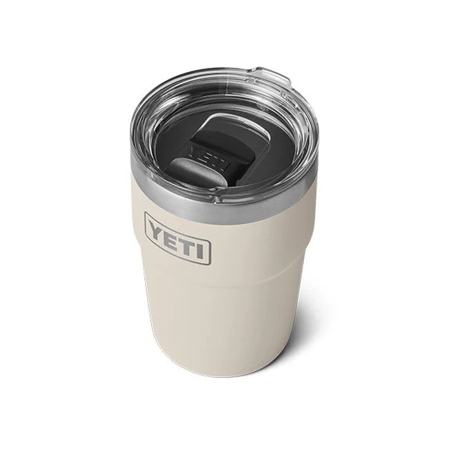 ランブラー16oz スタッカブルカップ | SHUGAKUSO ONLINE