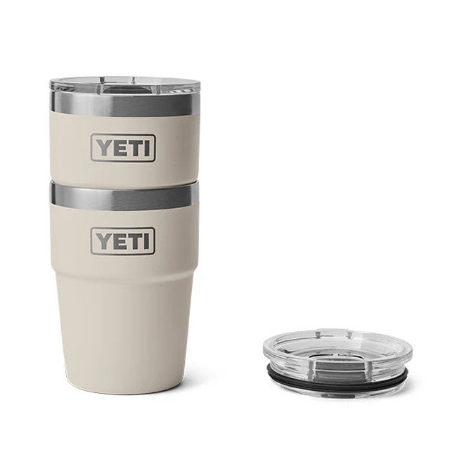 ランブラー16oz スタッカブルカップ | SHUGAKUSO ONLINE