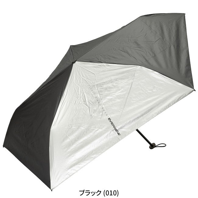 Trail Shade | SHUGAKUSO ONLINE