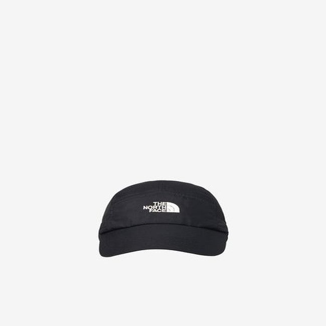 SUNSHIELD CAP | SHUGAKUSO ONLINE