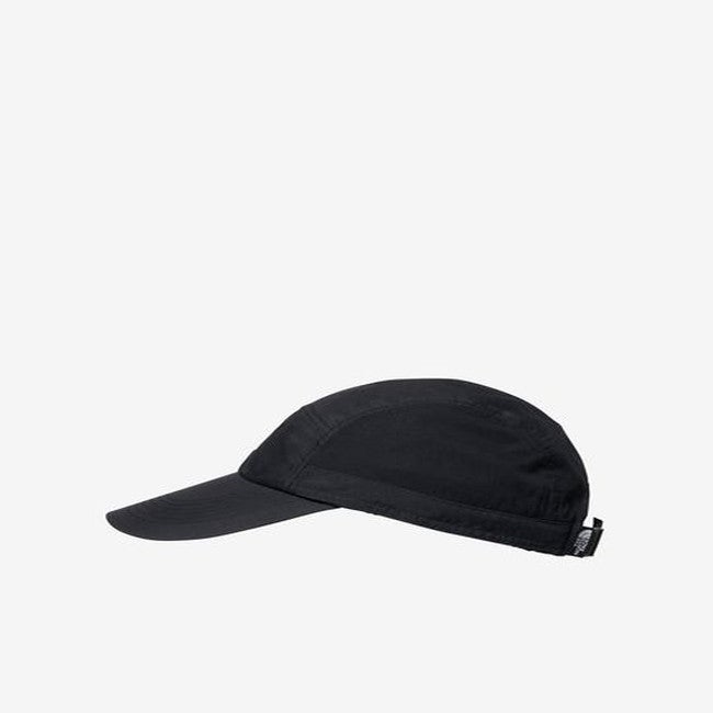 帽子 SUN CAP SUNSHIELD CAP | SHUGAKUSO ONLINE