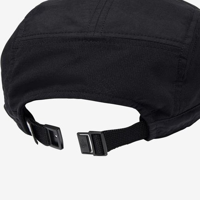 SUNSHIELD CAP | SHUGAKUSO ONLINE