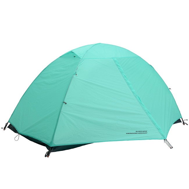 Meadow highat / carbon | SHUGAKUSO ONLINE