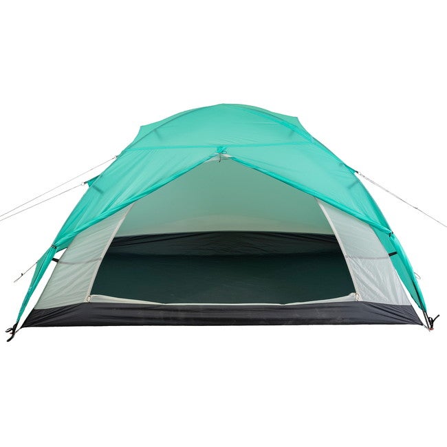 Meadow highat / carbon | SHUGAKUSO ONLINE
