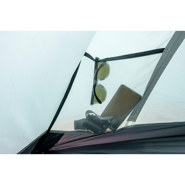 Meadow highat / carbon | SHUGAKUSO ONLINE