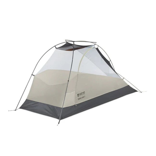 Dragonfly OSMO 1P | SHUGAKUSO ONLINE