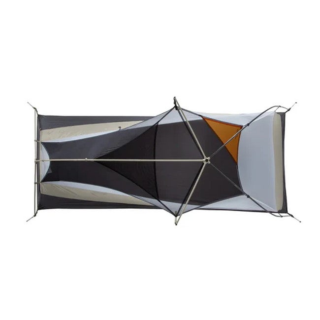 Dragonfly OSMO 1P | SHUGAKUSO ONLINE