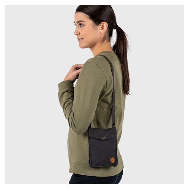 Pocket Green