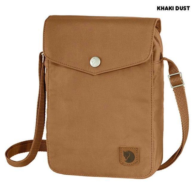 Greenland Pocket | SHUGAKUSO ONLINE Greenland Pocket | SHUGAKUSO ONLINE