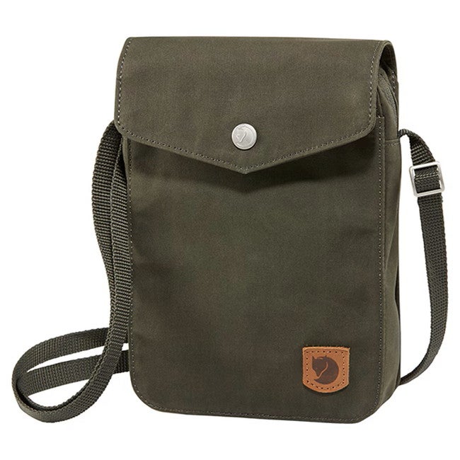 小物 8888 Greenland Pocket | SHUGAKUSO ONLINE