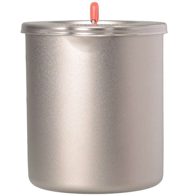 Ti Maccheroni pot 750 | SHUGAKUSO ONLINE