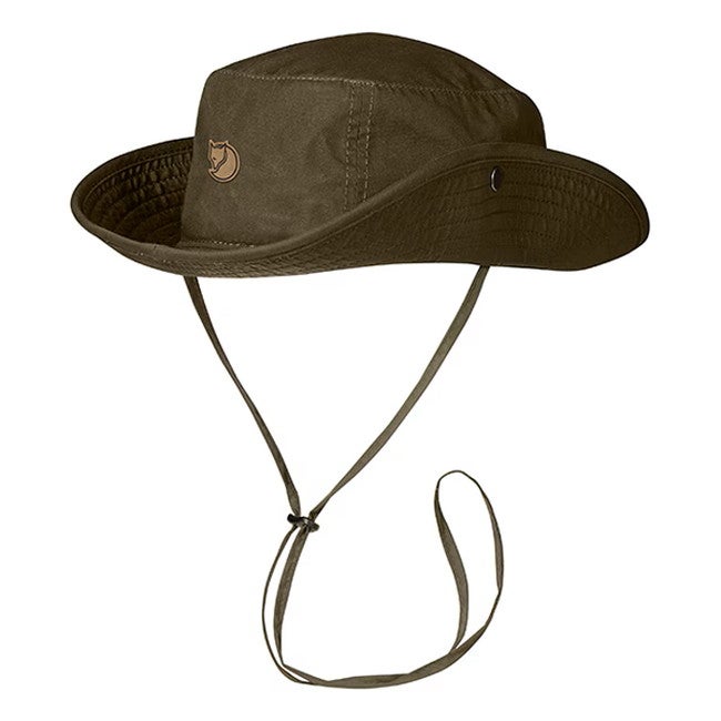 Abisko Summer Hat | SHUGAKUSO ONLINE