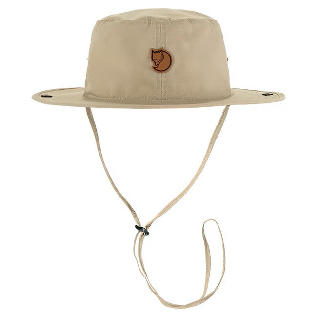 Abisko Summer Hat | SHUGAKUSO ONLINE