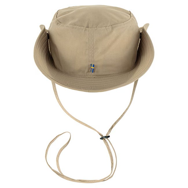 Abisko Summer Hat | SHUGAKUSO ONLINE
