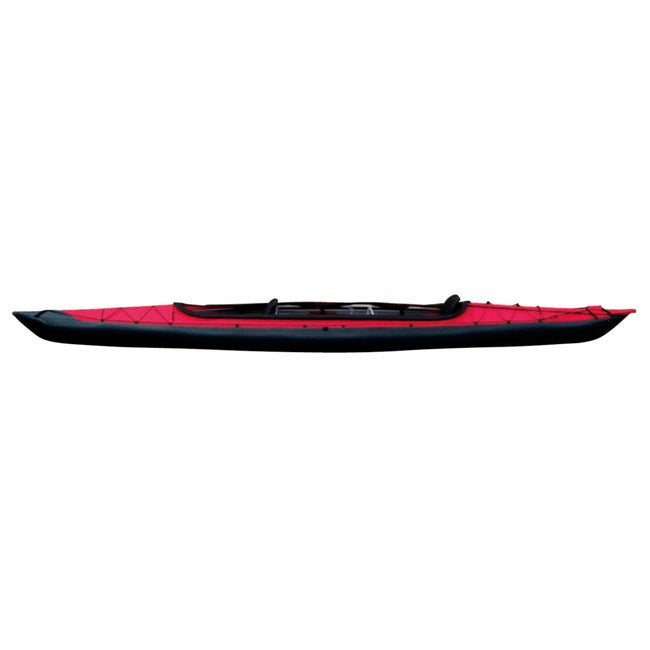 ALPINA2 460 | SHUGAKUSO ONLINE