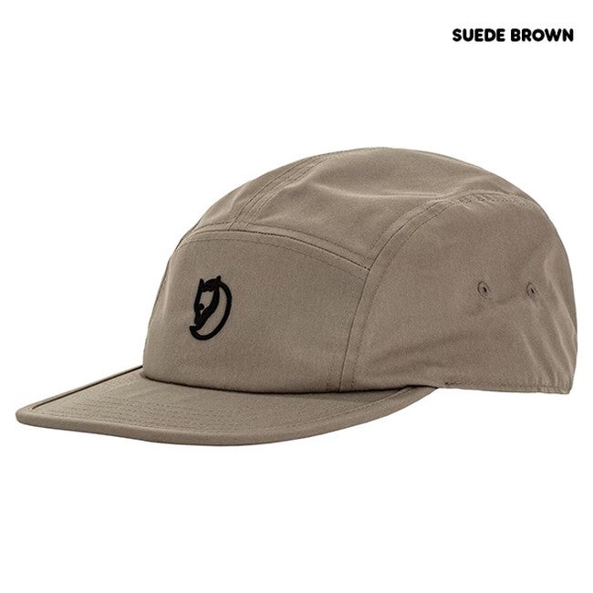 Marlin Mosquito Hat | SHUGAKUSO ONLINE