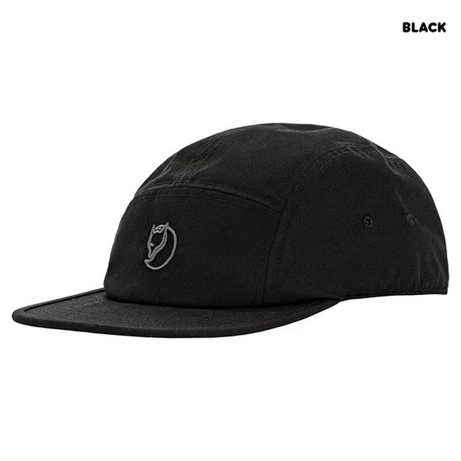 BRUNT mm-2 mosquito mine キャップ Marlin Mosquito Hat | SHUGAKUSO ONLINE