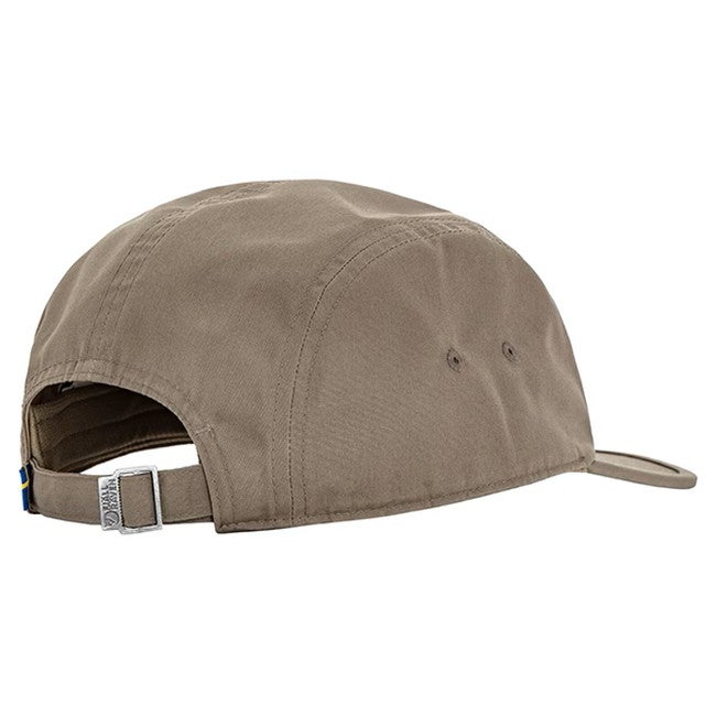 Marlin Mosquito Hat | SHUGAKUSO ONLINE