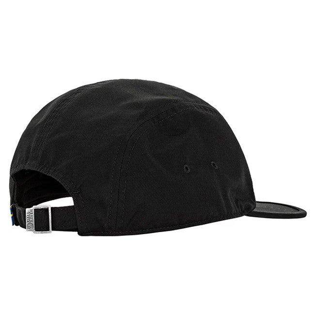 Marlin Mosquito Hat | SHUGAKUSO ONLINE