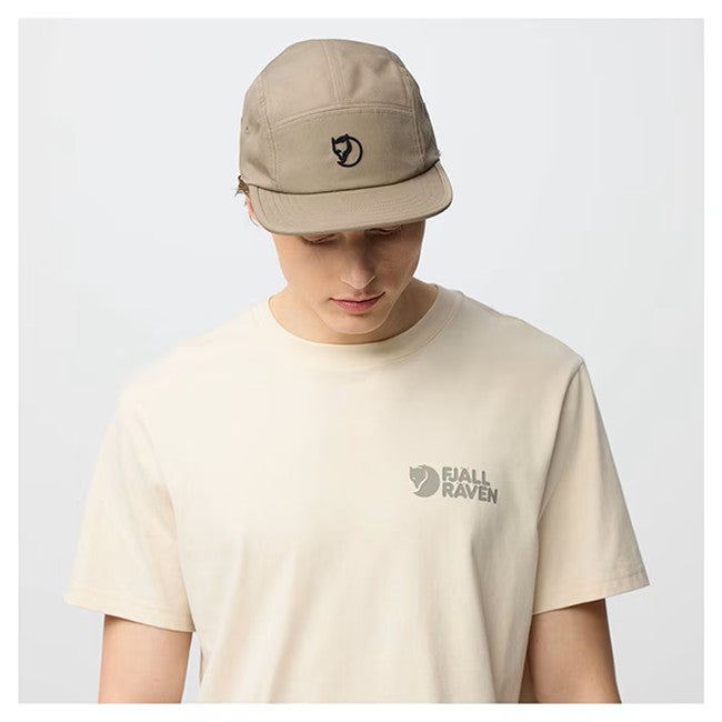 Marlin Mosquito Hat | SHUGAKUSO ONLINE