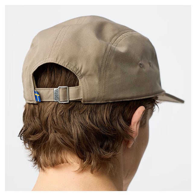Marlin Mosquito Hat | SHUGAKUSO ONLINE