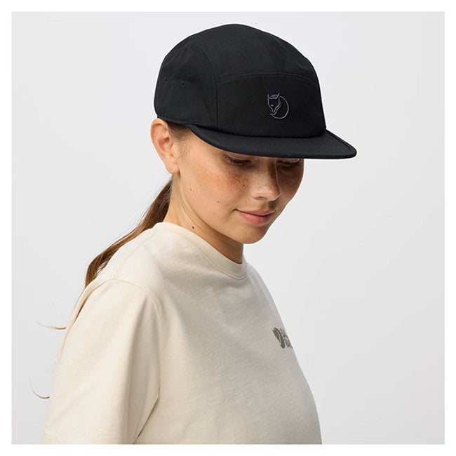 Marlin Mosquito Hat | SHUGAKUSO ONLINE