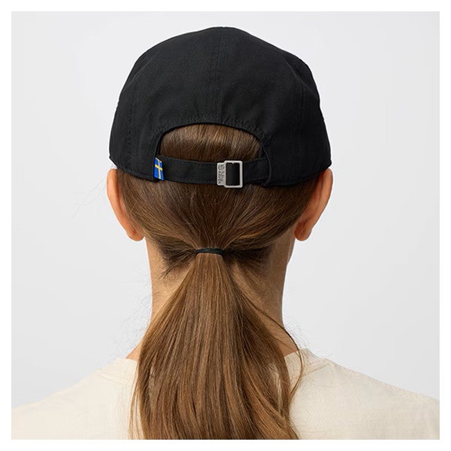 Marlin Mosquito Hat | SHUGAKUSO ONLINE