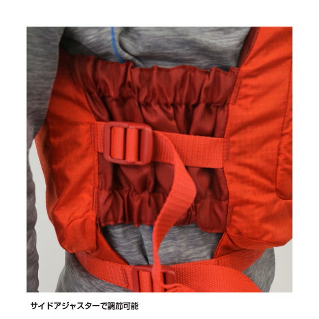 Meander ミアンダー | SHUGAKUSO ONLINE