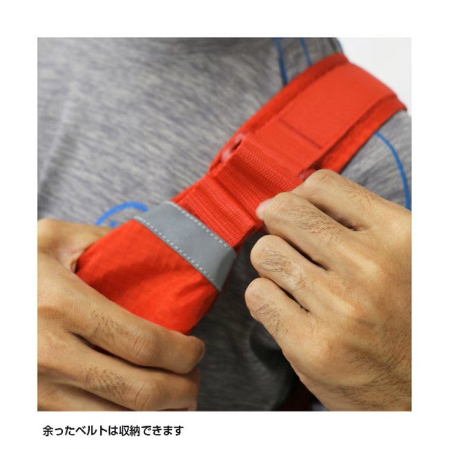 Meander ミアンダー | SHUGAKUSO ONLINE