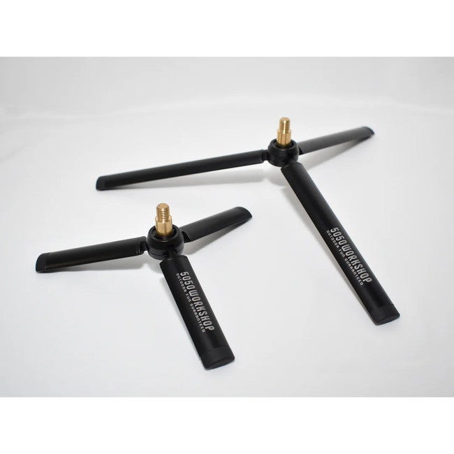 MINI TRIPOD for 2WAY STAND | SHUGAKUSO ONLINE
