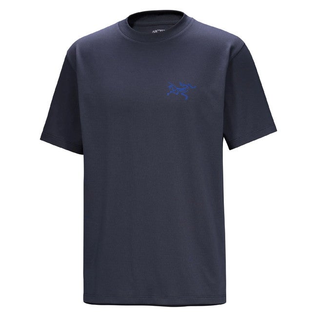 レ*ん様 完売品！入手困難！新品未使用！アークテリクス　クラッグSLコットンLS Kagg SL Cotton Short sleeve Men's | SHUGAKUSO ONLINE