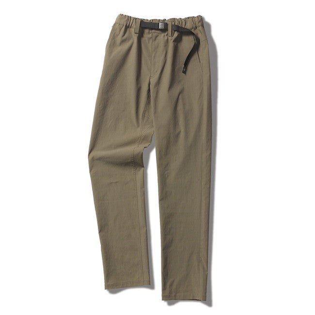 パウダーステップ パンツ Men's | SHUGAKUSO ONLINE