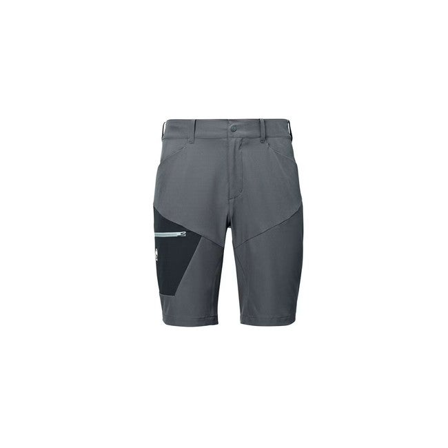 WANAKA STRETCH SHORT III Men | SHUGAKUSO ONLINE