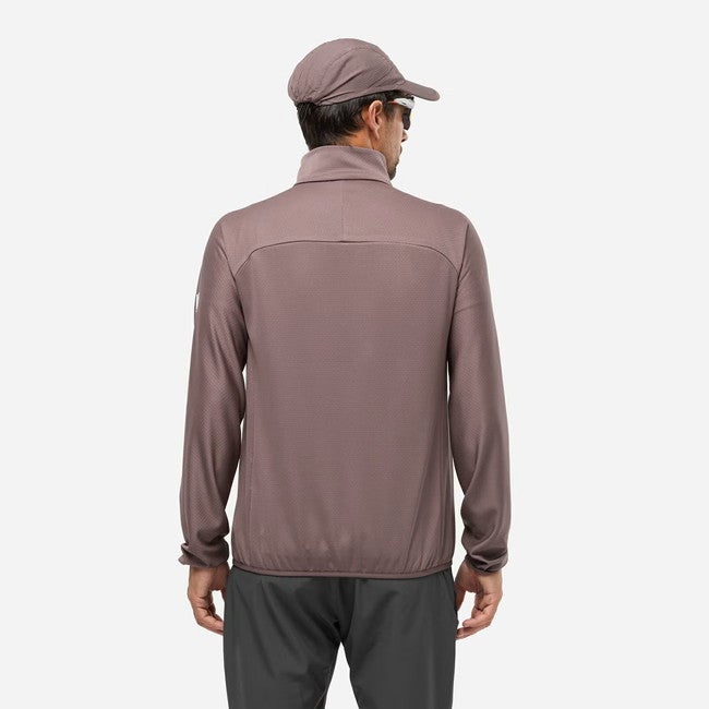 LOKKA JKT III Men | SHUGAKUSO ONLINE