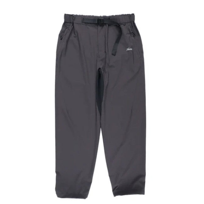 gore-flex パンツ Sサイズ HYBRID FLEX PANTS | SHUGAKUSO ONLINE