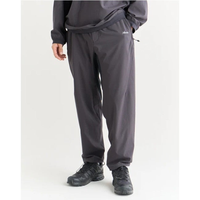 gore-flex パンツ Sサイズ HYBRID FLEX PANTS | SHUGAKUSO ONLINE