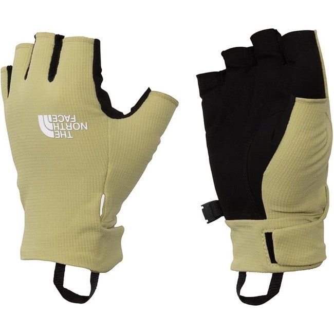 HIKERS FL GLOVE | SHUGAKUSO ONLINE